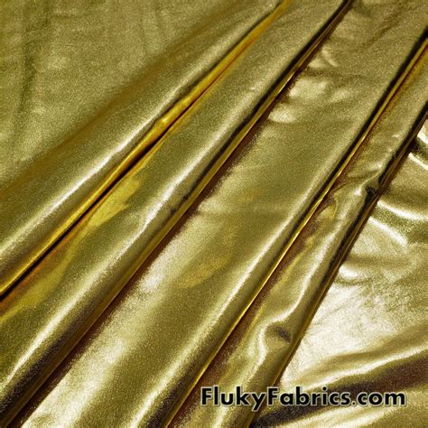 metallic spandex fabric buy in bulk|vinyl spandex fabric.